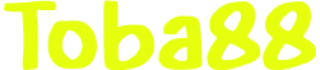 Toba88